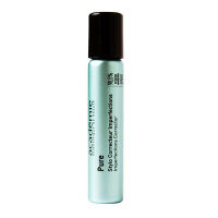 Academie Stylo Correcteur Imperfect - klärender...