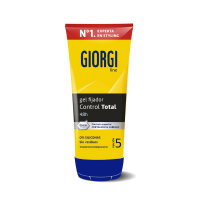 Gel Fijador Control Total x-trema - Styling Gel 170ml