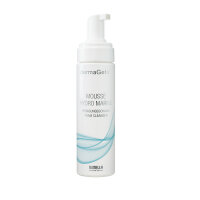 Binella Mousse Hydro Marine - ph-Wert neutralisierender...