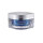 Binella Caviar Night Cream - Anti Aging Nachtpflege für energiearme & reife Haut 50ml