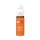 Sun Spray - Spray Protector Invisible FPS30- Sonnenschutzspray