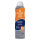 Spray Protector Sport FPS 50 - Sport Sonnenschutz Spray