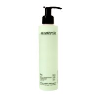 Academie Lotion Juvanyl Exfoliatrice - ausgleichendes...