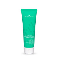 Charlotte Meentzen Aloe Vera Sensitiv After Sun -...