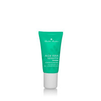 Charlotte Meentzen Aloe Vera Sensitiv Augenfalten - Gel -...