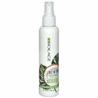 BIOLAGE - All-In-One - Multifunktions Spray - 400 ml