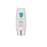 Micro Cell 3000 Anti - Aging Omega Hand Mask - 75ml