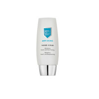 Micro Cell 3000 Anti - Aging Hand Scrub - 75ml