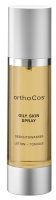 Binella Oily Skin Spray - antibakterielles Gesichtswasser...