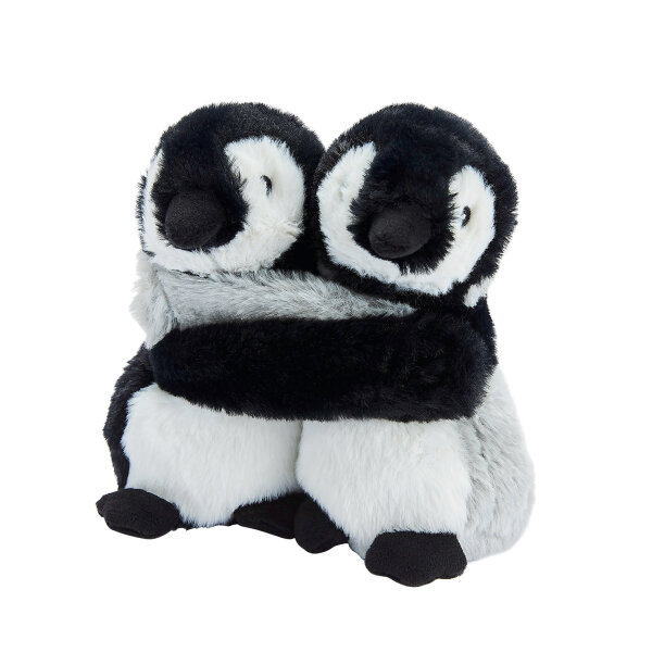 MINIS Kuschel-Freunde Pinguine