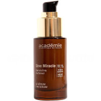 Academie Creme Séve Miracle - nährende serum...