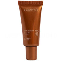 Academie Creme Séve Miracle - glättende...