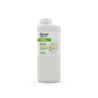 DICORA Duschgel Joghurtproteinen und Cucumber(Gurke) 400ml