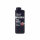 DICORA Shampoo und Conditioner PRO BOOST 2in1 400ml