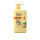 DICORA Shampoo für strapaziertes Haar mit Macadamiaöl 800ml