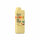 DICORA Shampoo für strapaziertes Haar mit Macadamiaöl 400ml