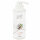 Kokos Handlotion 500ml mit Pumpe