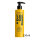 Total Results - A Curl Can Dream - light hold gel - 250 ml