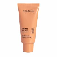 Academie Radiance Aquabaume Éclat Gesichtsbalsam...