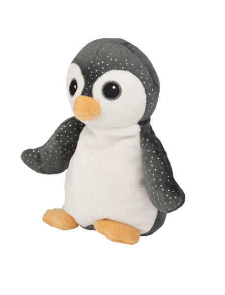 MINIS Pinguin II