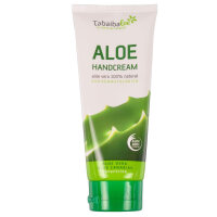 Tabaibaloe Aloe Vera Handcreme 1x100ml