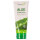 Tabaibaloe Aloe Vera Handcreme 1x100ml