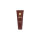 Academie Bronz Express Gel Douche Reisegröße 40ml