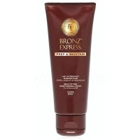 Academie Bronz Express Lait Hydratant Body Corps...