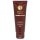 Academie Bronz Express Lait Hydratant Body Corps Reisegröße 40ml